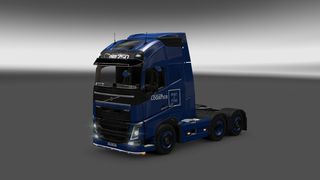 Image by nathanp97