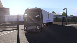 Image by OmarScania730