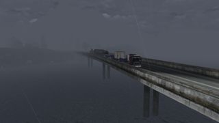 Image by Santyago888