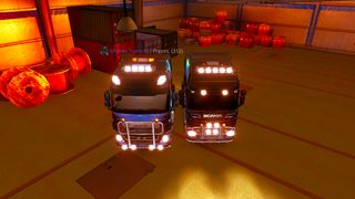 Image by rafal_play00