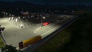 Image by LukasTheBoZZ