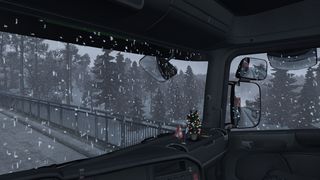 Image by Vissers_Logistic