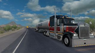 Image by mrwoodchuck94