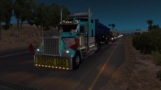 Image by Pawpawbruce