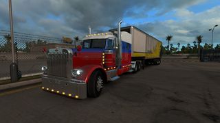 Image by mike76