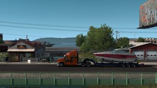 Image by olivierlainaud