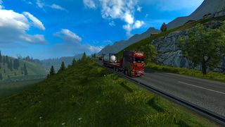 Image by Roman143933