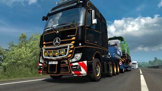 Image by Shadowcaster