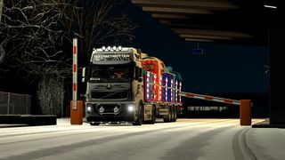 Image by _slavyan_77