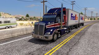 Image by mariojenkner