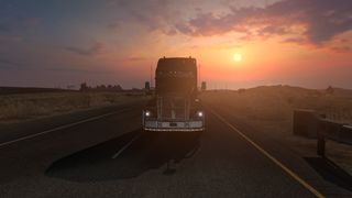 Image by 01poseidon2