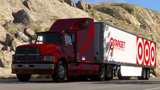 Image by TryingSking0526