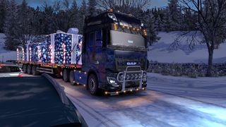 Image by WyldStallyns