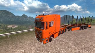 Image by valeri10023