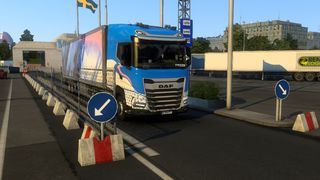 Image by Dalnoboy_176