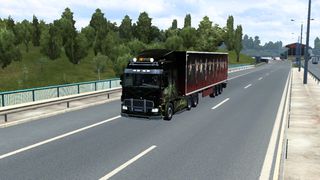 Image by tharamir