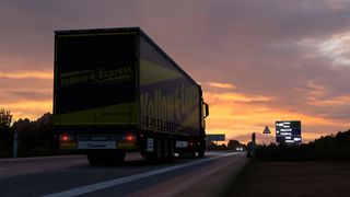 Image by Mr_BoggleSK