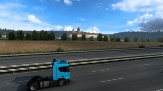 Image by nurjavier8789