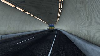 Image by 