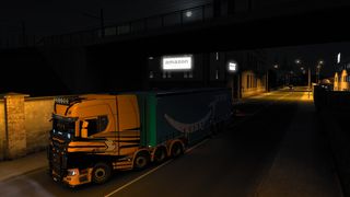 Image by WalkingSpirit