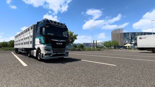 Image by ROTruckerCT