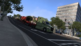 Image by baumeister_de