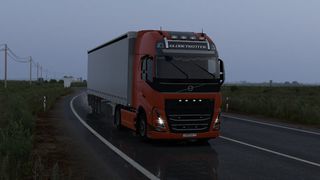 Image by ALEKS_774RUS