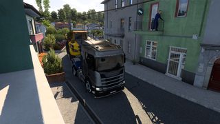 Image by Frederovitch