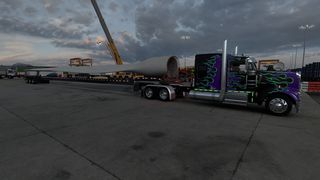 Image by hemithrefrtfiv