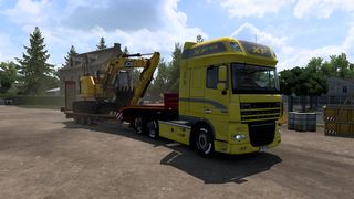 Image by Kyslynskyi_V