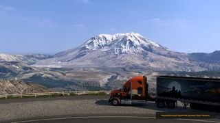 Image by Andreman461