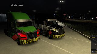 Image by Frenchlokomo