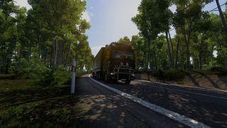 Image by AkbarAkbari