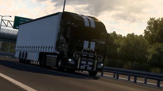 Image by TheLobbster99