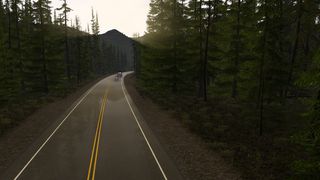 Image by Mike2koshka