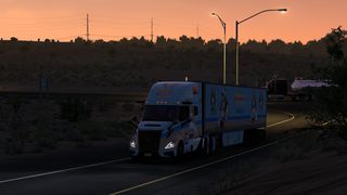Image by player950601