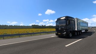 Image by Chris0317