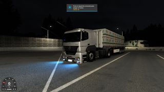 Image by AgusGamer20