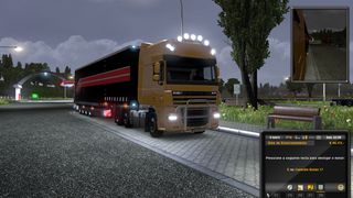 Image by Andrecarmanhani