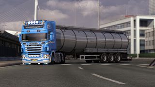 Image by WestpointTrans