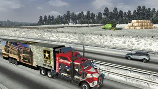 Image by Ravenscraig