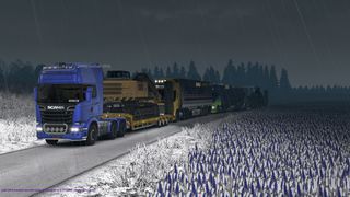 Image by Sea246
