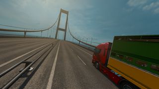 Image by Slayer35