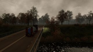 Image by rafaelpiresgomes