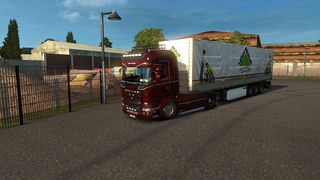 Image by panosscania