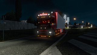 Image by Christoph83