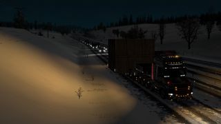 Image by KajahHaiguiye