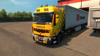 Image by mikecompany