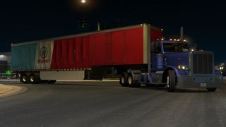 Image by Dragmaister