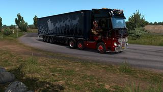 Image by Marcel_Dutch